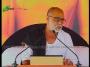 Sant Shri Morari Bapu Ram Katha -Shanti Niketan (West Bengal) Part-111