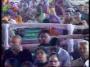 Sant Shri Morari Bapu Ram Katha -Shanti Niketan (West Bengal) Part-127