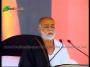 Sant Shri Morari Bapu Ram Katha -Shanti Niketan (West Bengal) Part-146