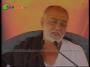 Ram Katha Shanti Niketan (West Bangal) Part-31