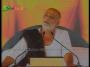 Sant Shri Morari Bapu Ram Katha Shanti Niketan (West Bangal) Part-36