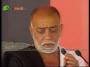 Sant Shri Morari Bapu Ram Katha Shanti Niketan (West Bangal) Part-33