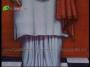 Sant Shri Morari Bapu Ram Katha Shanti Niketan (West Bangal) Part-34