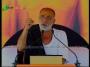 Sant Shri Morari Bapu Ram Katha Shanti Niketan (West Bangal) Part-57