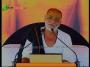 Sant Shri Morari Bapu Ram Katha Shanti Niketan (West Bangal) Part-58