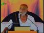 Sant Shri Morari Bapu Ram Katha Shanti Niketan (West Bangal) Part-59