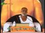 Sant Shri Morari Bapu Ram Katha Shanti Niketan (West Bangal) Part-60