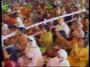 Sant Shri Morari Bapu Ram Katha -Shanti Niketan (West Bangal) Part-61
