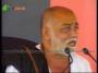 Sant Shri Morari Bapu Ram Katha -Shanti Niketan (West Bangal) Part-63