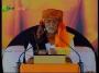Sant Shri Morari Bapu Ram Katha -Shanti Niketan (West Bangal) Part-64