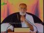 Sant Shri Morari Bapu Ram Katha-Shanti Niketan (West Bangal) Part-65