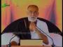 Sant Shri Morari Bapu Ram Katha -Shanti Niketan (West Bangal) Part-72