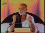 Sant Shri Morari Bapu Ram Katha -Shanti Niketan (West Bangal) Part-73