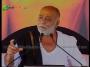 Sant Shri Morari Bapu Ram Katha -Shanti Niketan (West Bengal) Part-77