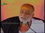 Sant Shri Morari Bapu Ram Katha -Shanti Niketan (West Bengal) Part-80