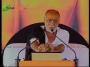 Sant Shri Morari Bapu Ram Katha -Shanti Niketan (West Bengal) Part-82