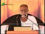 Sant Shri Morari Bapu Ram Katha -Shanti Niketan (West Bengal) Part-85