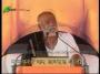 Sant Shri Morari Bapu Ram Katha -Shanti Niketan (West Bengal) Part-88
