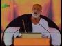 Sant Shri Morari Bapu Ram Katha -Shanti Niketan (West Bengal) Part-89