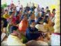 Sant Shri Morari Bapu Ram Katha -Shanti Niketan (West Bengal) Part-90