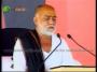 Sant Shri Morari Bapu Ram Katha -Shanti Niketan (West Bengal) Part-91