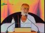 Sant Shri Morari Bapu Ram Katha -Shanti Niketan (West Bengal) Part-93