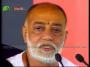Sant Shri Morari Bapu Ram Katha -Shanti Niketan (West Bengal) Part-99