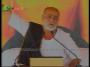 Sant Shri Morari Bapu Ram Katha Shanti Niketan (West Bangal) Part-37