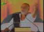 Sant Shri Morari Bapu Ram Katha Shanti Niketan (West Bangal) Part-39