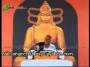 Sant Shri Morari Bapu Ram Katha Shanti Niketan (West Bangal) Part-40