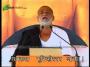 Sant Shri Morari Bapu Ram Katha Shanti Niketan (West Bangal) Part-46 