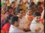 Sant Shri Morari Bapu Ram Katha Shanti Niketan (West Bangal) Part-42 