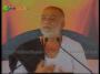 Sant Shri Morari Bapu Ram Katha Shanti Niketan (West Bangal) Part-43