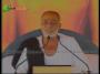 Sant Shri Morari Bapu Ram Katha Shanti Niketan (West Bangal) Part-44