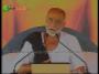 Sant Shri Morari Bapu Ram Katha Shanti Niketan (West Bangal) Part-45 