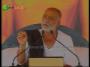 Sant Shri Morari Bapu Ram Katha Shanti Niketan (West Bangal) Part-50