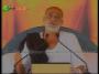 Sant Shri Morari Bapu Ram Katha Shanti Niketan (West Bangal) Part-47