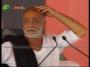 Sant Shri Morari Bapu Ram Katha Shanti Niketan (West Bangal) Part-48