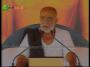 Sant Shri Morari Bapu Ram Katha Shanti Niketan (West Bangal) Part-49
