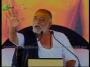 Sant Shri Morari Bapu Ram Katha Shanti Niketan (West Bangal) Part-52