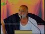 Sant Shri Morari Bapu Ram Katha Shanti Niketan (West Bangal) Part-51