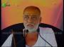 Sant Shri Morari Bapu Ram Katha Shanti Niketan (West Bangal) Part-54