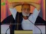 Sant Shri Morari Bapu Ram Katha Shanti Niketan (West Bangal) Part-53