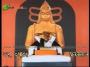 Sant Shri Morari Bapu Ram Katha Shanti Niketan (West Bangal) Part-55