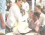 Ramkripal ji part-2