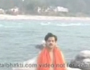 Ramkripal ji ( Kirti Nagar ) Part-6
