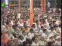 Sadhbhawna Sammelan (Muradnagar) Ep-4 Part-2