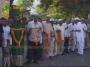 Sadhbhawna Sammelan (Muradnagar) Ep-5 Part-1
