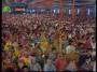 Sadbhavana sammelan (Guru Purnima) Part-13