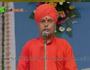 Sadbhavana sammelan (Guru Purnima) Part-26